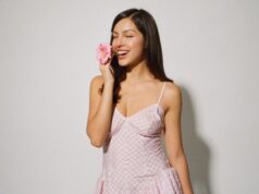 Olivia Rodrigo anuncia grandes datas da turnê ‘Unraveled’ Olivia Rodrigo anuncia grandes datas da turnê ‘Unraveled’