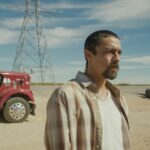 'On the Road (En El Camino)' lidera os vencedores do 43º Festival de Cinema de Miami - Resumo das notícias do cinema