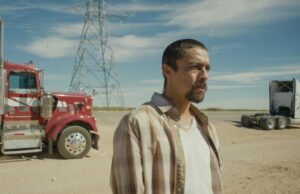 ‘On the Road (En El Camino)’ lidera os vencedores do 43º Festival de Cinema de Miami – Resumo das notícias do cinema 'On the Road (En El Camino)' lidera os vencedores do 43º Festival de Cinema de Miami - Resumo das notícias do cinema
