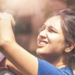 Onda de calor em Maharashtra: siga estas 5 dicas importantes de saúde para se manter seguro