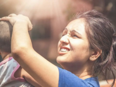 Onda de calor em Maharashtra: siga estas 5 dicas importantes de saúde para se manter seguro Onda de calor em Maharashtra: siga estas 5 dicas importantes de saúde para se manter seguro