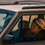 Onde 'Euphoria' deixou todos os seus personagens principais após a 2ª temporada