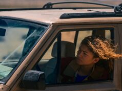 Onde ‘Euphoria’ deixou todos os seus personagens principais após a 2ª temporada Onde 'Euphoria' deixou todos os seus personagens principais após a 2ª temporada