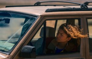 Onde ‘Euphoria’ deixou todos os seus personagens principais após a 2ª temporada Onde 'Euphoria' deixou todos os seus personagens principais após a 2ª temporada