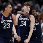 Como se inscrever e assistir DIRECTV online