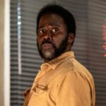 Onde assistir a 4ª temporada de ‘From’: hora de início, episódios, opções de streaming MGM +