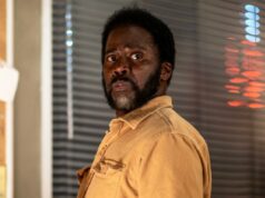 Onde assistir a 4ª temporada de ‘From’: hora de início, episódios, opções de streaming MGM + Onde assistir a 4ª temporada de ‘From’: hora de início, episódios, opções de streaming MGM +