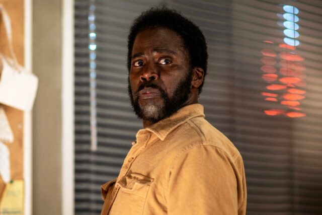 Onde assistir a 4ª temporada de ‘From’: hora de início, episódios, opções de streaming MGM +
