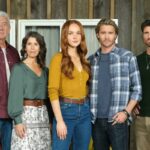 Onde assistir novos episódios de ‘Sullivan’s Crossing’: horário de início, informações de transmissão da 4ª temporada de Sullivan’s Crossing