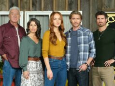 Onde assistir novos episódios de ‘Sullivan’s Crossing’: horário de início, informações de transmissão da 4ª temporada de Sullivan’s Crossing Onde assistir novos episódios de ‘Sullivan’s Crossing’: horário de início, informações de transmissão da 4ª temporada de Sullivan’s Crossing