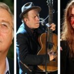 Onde diabos está Randy Newman? E outras questões levantadas pela lista dos maiores compositores americanos vivos do New York Times