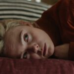 Onde está JB em Margos tem problemas com dinheiro?