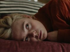 Onde está JB em Margos tem problemas com dinheiro? Onde está JB em Margos tem problemas com dinheiro?