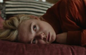 Onde está JB em Margos tem problemas com dinheiro? Onde está JB em Margos tem problemas com dinheiro?