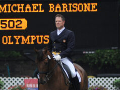 Onde está Michael Barisone agora? A verdadeira história de ‘Untold: The Shooting at Hawthorne Hill’ Miguel Barisone.