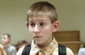 Onde está a estrela infantil de ‘Malcolm in the Middle’ Erik Per Sullivan após a reformulação? Malcolm no elenco intermediário, onde eles estão agora