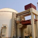 INTERATIVO - Densidade populacional do Irã - 26 de fevereiro de 2026-1772104770