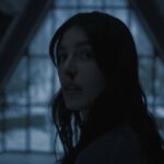 Onde você pode transmitir Algo muito ruim vai acontecer?