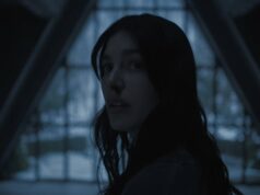 Onde você pode transmitir Algo muito ruim vai acontecer? Onde você pode transmitir Algo muito ruim vai acontecer?