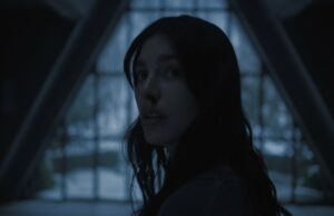 Onde você pode transmitir Algo muito ruim vai acontecer? Onde você pode transmitir Algo muito ruim vai acontecer?