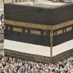 Ongkos Haji Berpotensi Naik, Prabowo Minta Tak Dibebankan ke Jemaah