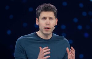 Sam Altman chama os apresentadores do TBPN de ‘profissionais de marketing geniais’ e jura independência editorial para talk show de tecnologia | Vídeo OpenAI adquire Tech Talk Show TBPN em grande movimento na mídia