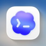 OpenAI apresenta plano Pro de US$ 100/mês voltado para usuários Codex, aqui está o que inclui