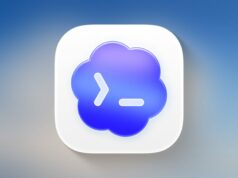 OpenAI apresenta plano Pro de US$ 100/mês voltado para usuários Codex, aqui está o que inclui OpenAI apresenta plano Pro de US$ 100/mês voltado para usuários Codex, aqui está o que inclui