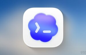 OpenAI pode estar provocando seu próximo lançamento de aplicativo para iPhone com essas pistas OpenAI apresenta plano Pro de US$ 100/mês voltado para usuários Codex, aqui está o que inclui