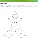 OpenAI explica por que ChatGPT desenvolveu uma fixação em goblins e como resolveu o problema