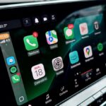 OpenAI lança ChatGPT Voice no CarPlay, mas falta um recurso crucial