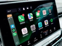OpenAI lança ChatGPT Voice no CarPlay, mas falta um recurso crucial OpenAI lança ChatGPT Voice no CarPlay, mas falta um recurso crucial