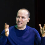 OpenAI lança GPT-5.5, aproximando a empresa de um ‘superapp’ de IA