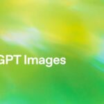 OpenAI revela modelo de geração de imagem ChatGPT Images 2 capaz de design de revista