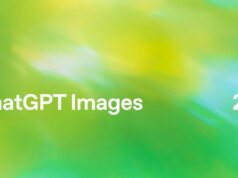 OpenAI revela modelo de geração de imagem ChatGPT Images 2 capaz de design de revista OpenAI revela modelo de geração de imagem ChatGPT Images 2 capaz de design de revista