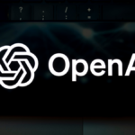 OpenAI segue a liderança da Anthropics no lançamento limitado do GPT‑5.4‑Cyber