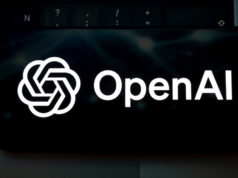 OpenAI segue a liderança da Anthropics no lançamento limitado do GPT‑5.4‑Cyber OpenAI segue a liderança da Anthropics no lançamento limitado do GPT‑5.4‑Cyber