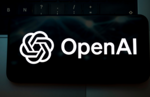 OpenAI segue a liderança da Anthropics no lançamento limitado do GPT‑5.4‑Cyber OpenAI segue a liderança da Anthropics no lançamento limitado do GPT‑5.4‑Cyber
