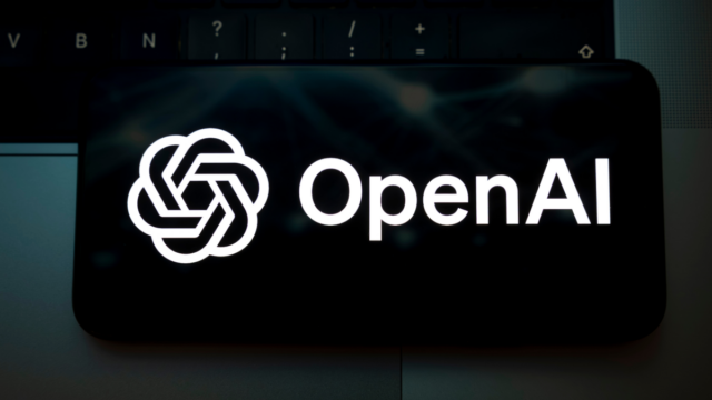 OpenAI segue a liderança da Anthropics no lançamento limitado do GPT‑5.4‑Cyber

