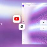 Opera One agora permite aumentar o áudio em até 500% e melhora a experiência PiP