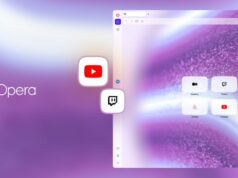 Opera One agora permite aumentar o áudio em até 500% e melhora a experiência PiP Opera One agora permite aumentar o áudio em até 500% e melhora a experiência PiP