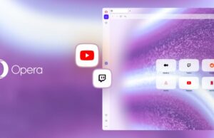 Opera One agora permite aumentar o áudio em até 500% e melhora a experiência PiP Opera One agora permite aumentar o áudio em até 500% e melhora a experiência PiP