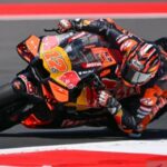 Operadores Bahu Lancar e Maverick Vinales Targetkan retornam ao MotoGP Espanha 2026