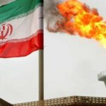 Operasi Economic Fury Dimulai, AS Bekukan Jaringan Minyak Putra Elite Teerã