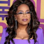 Oprah criará podcasts de vídeo para Amazon sob novo acordo