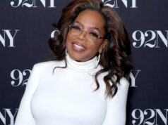 Oprah fecha acordo com a Amazon para seu podcast, clube do livro e seu programa de TV original Oprah fecha acordo com a Amazon para seu podcast, clube do livro e seu programa de TV original