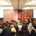 Optimalkan Kekayaan Nasabah Lewat Digital, Bukan Sekadar Proteksi