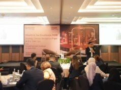 Optimalkan Kekayaan Nasabah Lewat Digital, Bukan Sekadar Proteksi Optimalkan Kekayaan Nasabah Lewat Digital, Bukan Sekadar Proteksi