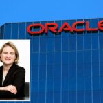 Oracle acusada de direcionar funcionários com opções de ações em demissões recentes