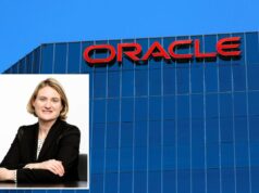 Oracle acusada de direcionar funcionários com opções de ações em demissões recentes Oracle acusada de direcionar funcionários com opções de ações em demissões recentes